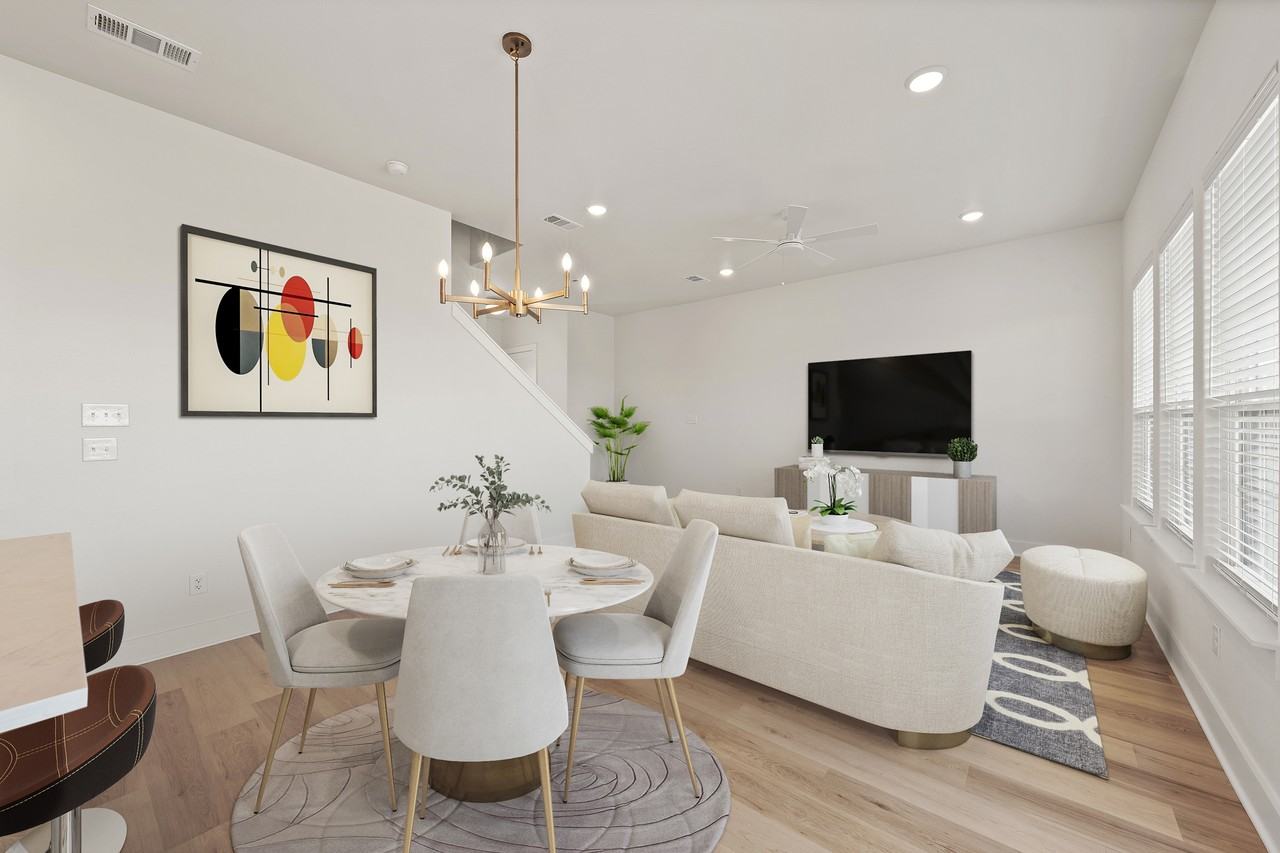 6628 Abode Avenue #6628 - Photo 6 of 32