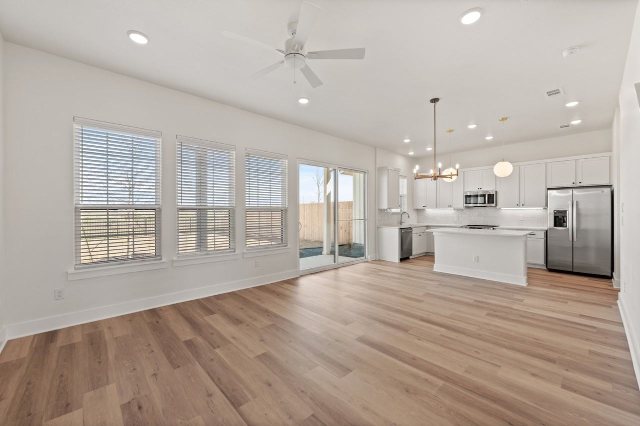 6628 Abode Avenue #6628 - Photo 7 of 32