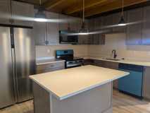 8100 Ryan Gulch Road #104E - Photo 1 of 1