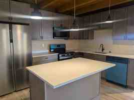 featured image of 8100 Ryan Gulch Road #104E