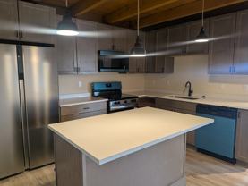 8100 Ryan Gulch Road #104E - Photo 1 of 1