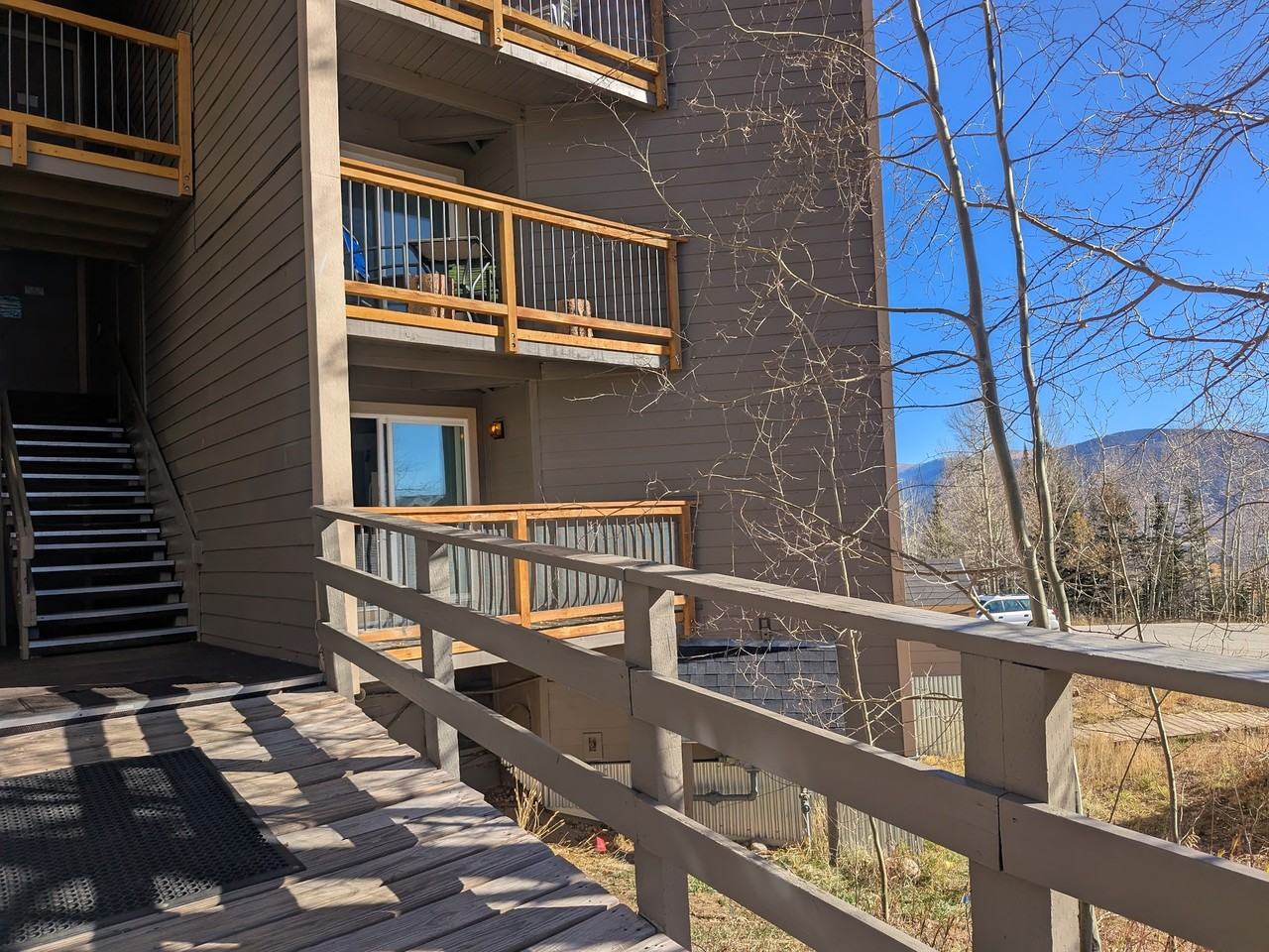 8100 Ryan Gulch Road #104E - Photo 3 of 21