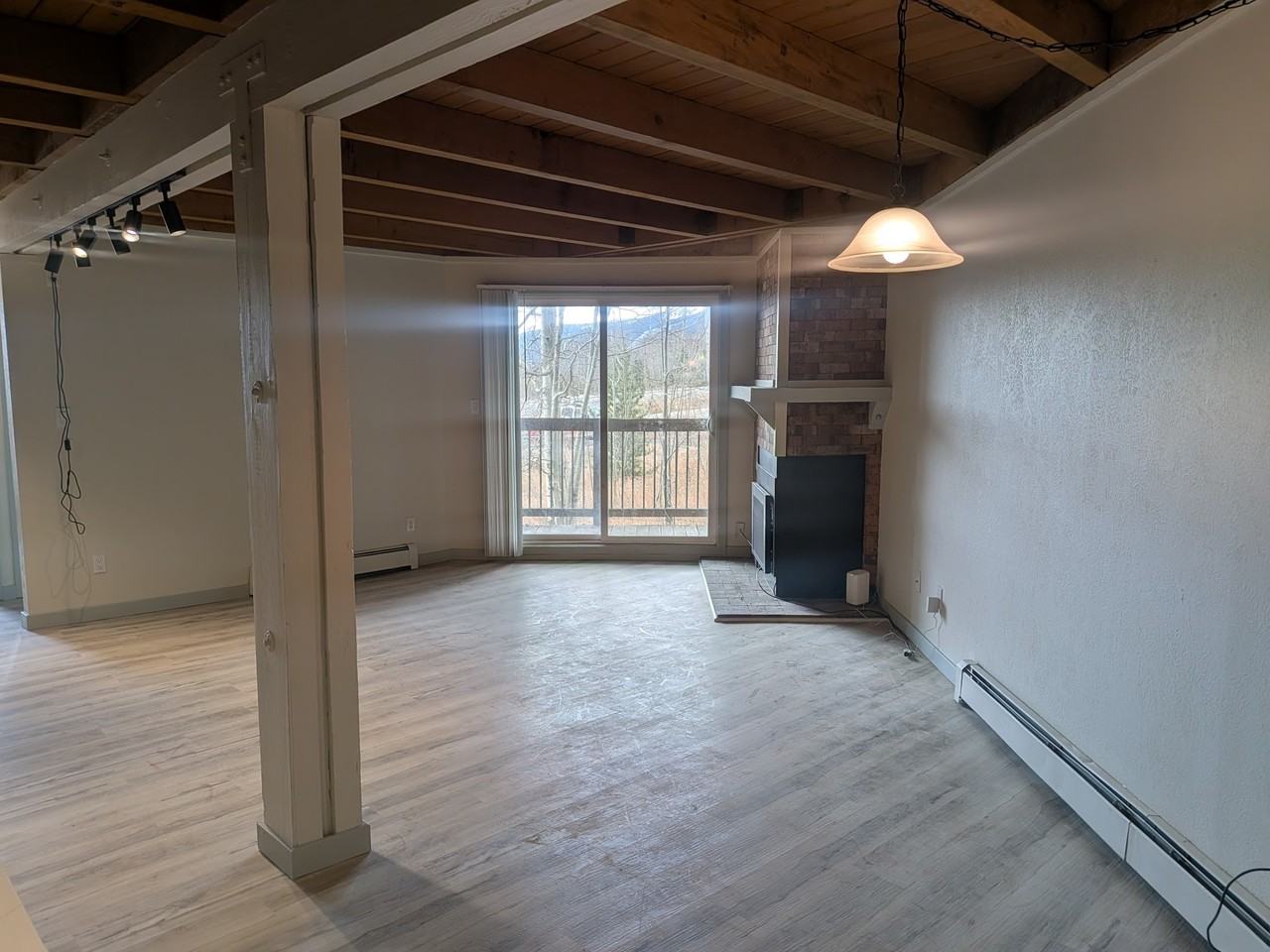 8100 Ryan Gulch Road #104E - Photo 4 of 21