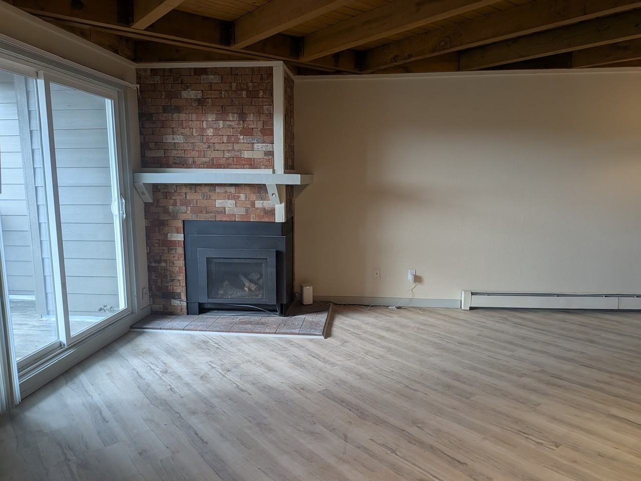 8100 Ryan Gulch Road #104E - Photo 5 of 21