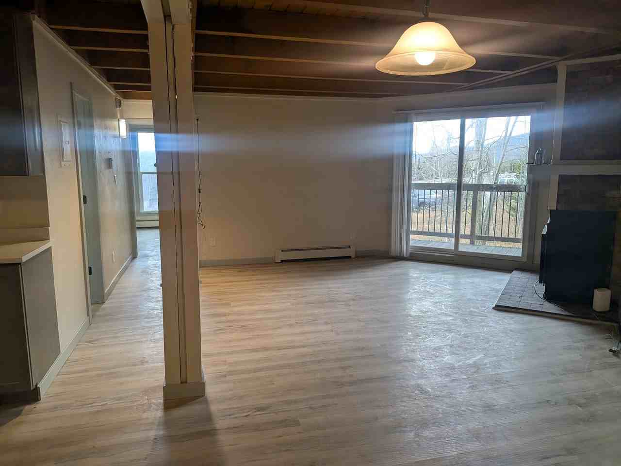 8100 Ryan Gulch Road #104E - Photo 6 of 21