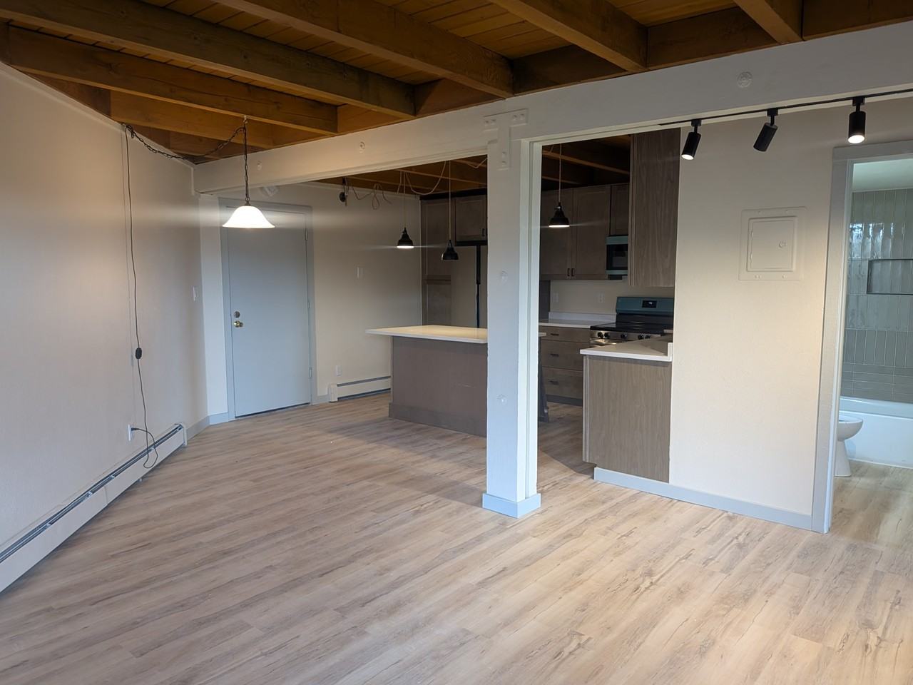 8100 Ryan Gulch Road #104E - Photo 7 of 21