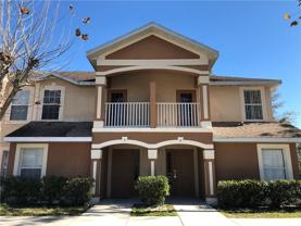 160 Bowie Lane #5 - Photo 1 of 1