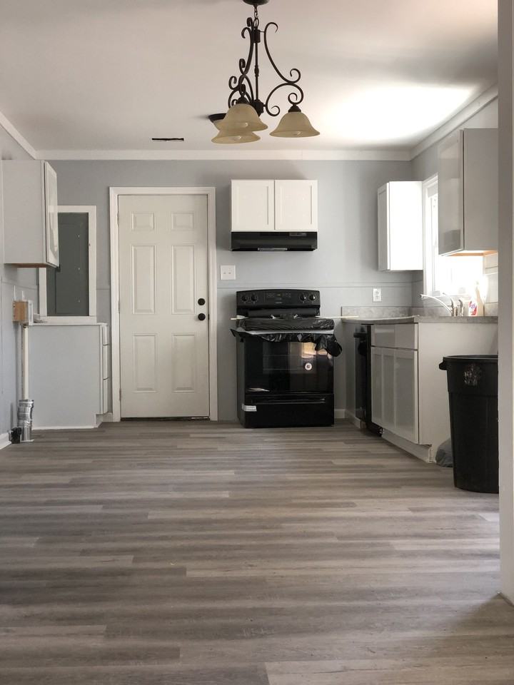 120 Menton Street #1 - Photo 2 of 6