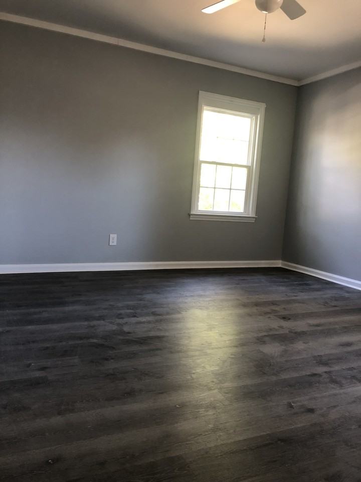 120 Menton Street #1 - Photo 3 of 6