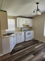 featured image of 180 Dixon Road #1