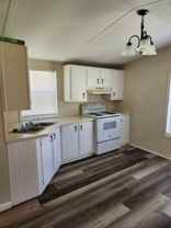 180 Dixon Road #1 - Photo 1 of 1