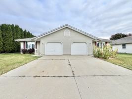 featured image of 1124 Brown Drive #1124