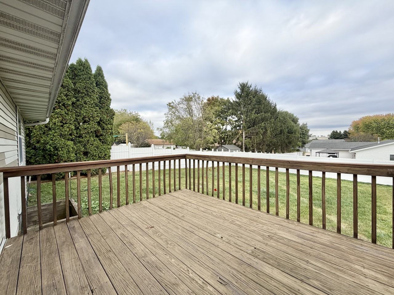 1124 Brown Dr #1124 - Photo 2 of 26