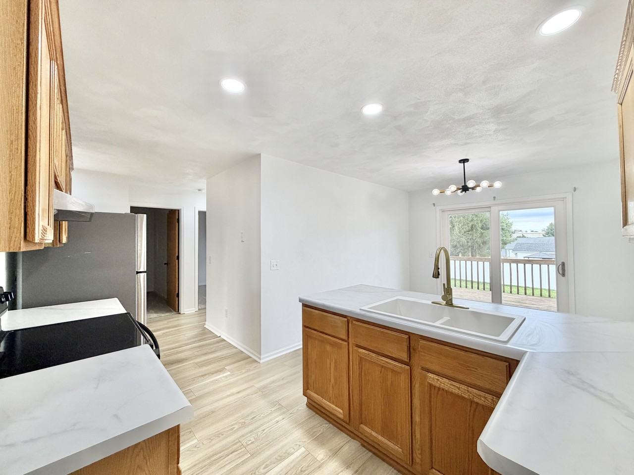 1124 Brown Dr #1124 - Photo 3 of 26
