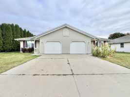 featured image of 1124 Brown Drive #1126