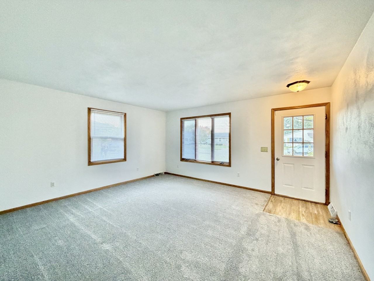 1124 Brown Dr #1126 - Photo 2 of 20