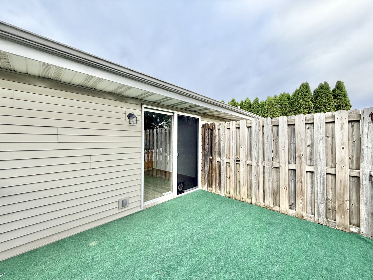 1124 Brown Dr #1126 - Photo 6 of 20