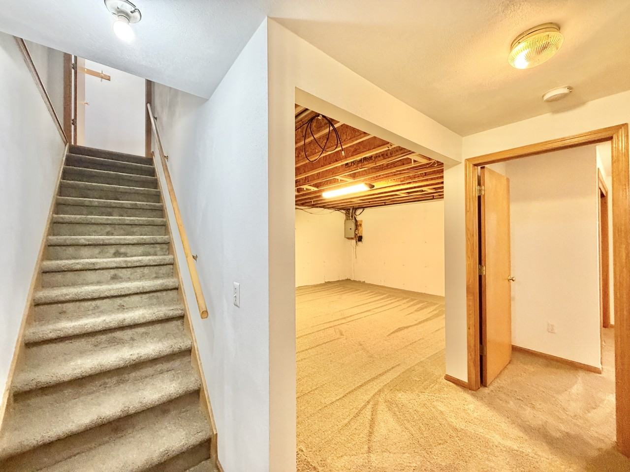 1124 Brown Dr #1126 - Photo 7 of 20