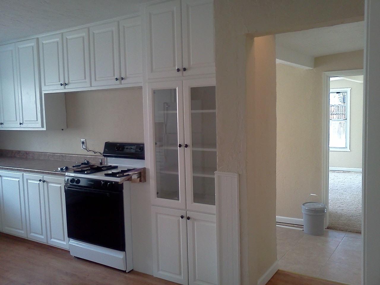 1502 W Saint Vrain St #1 - Photo 3 of 14