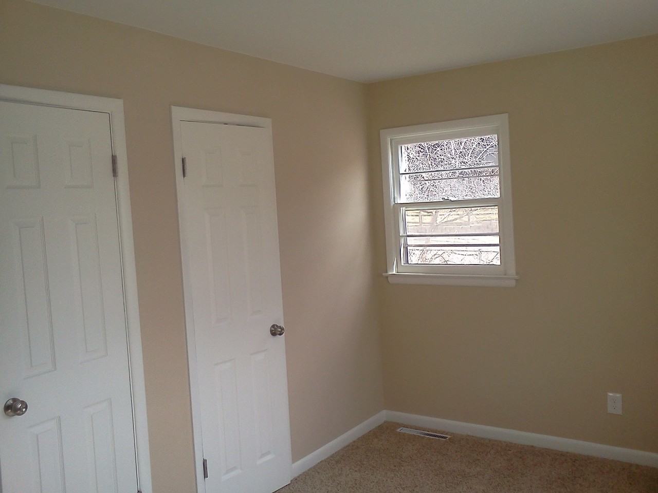 1502 W Saint Vrain St #1 - Photo 7 of 14