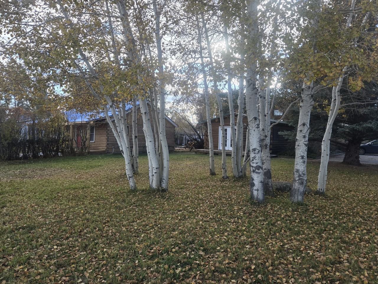 206 South Sublette Avenue #1 - Photo 2 of 21