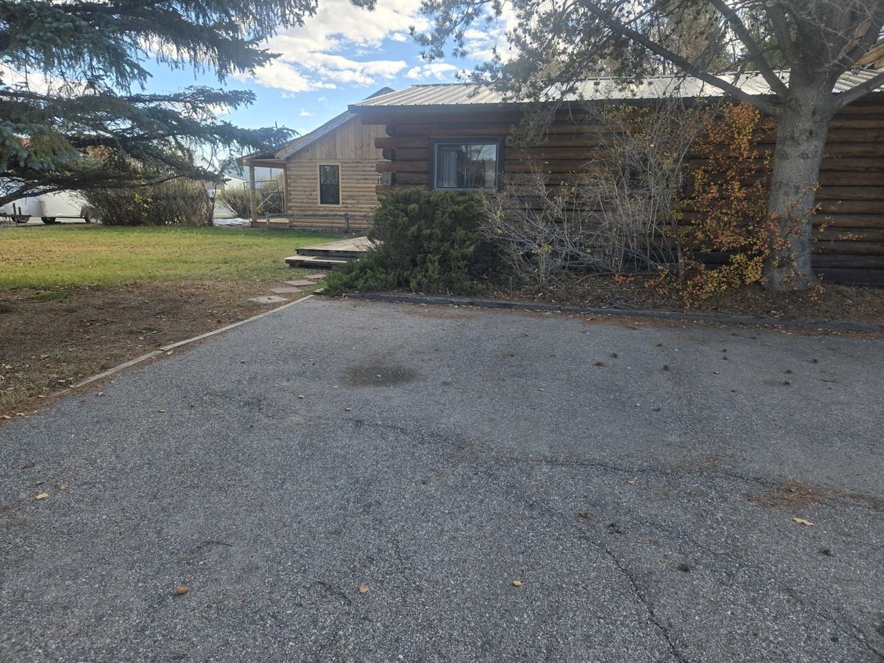 206 South Sublette Avenue #1 - Photo 3 of 21