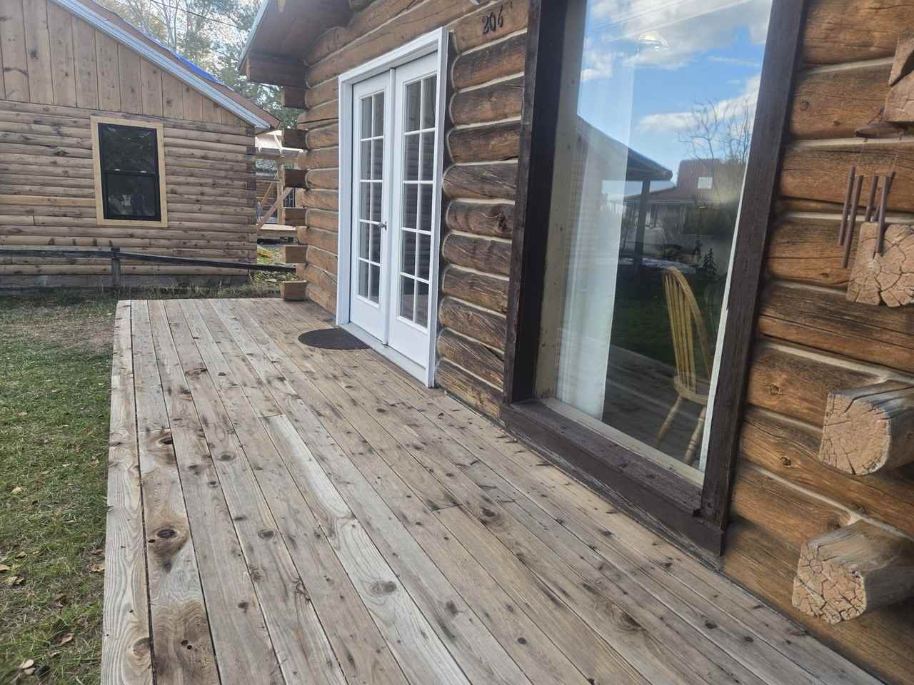 206 South Sublette Avenue #1 - Photo 4 of 21