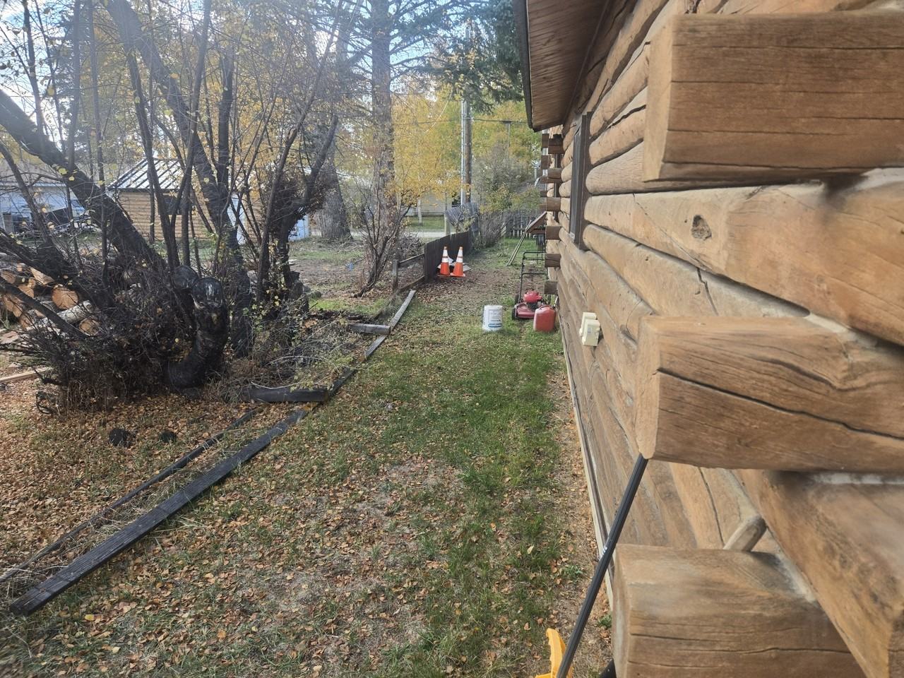 206 South Sublette Avenue #1 - Photo 5 of 21