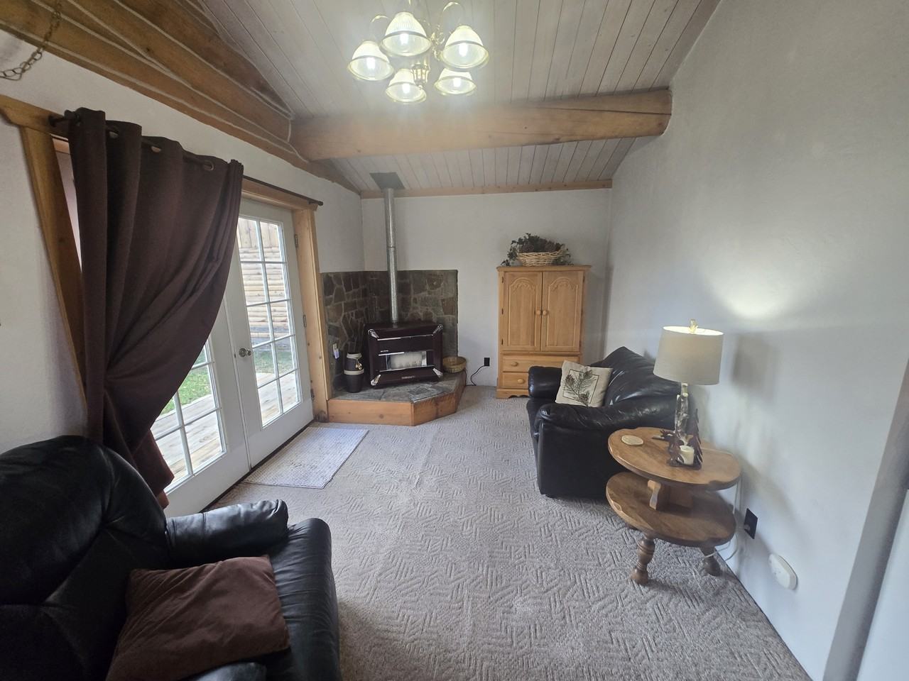 206 South Sublette Avenue #1 - Photo 6 of 21