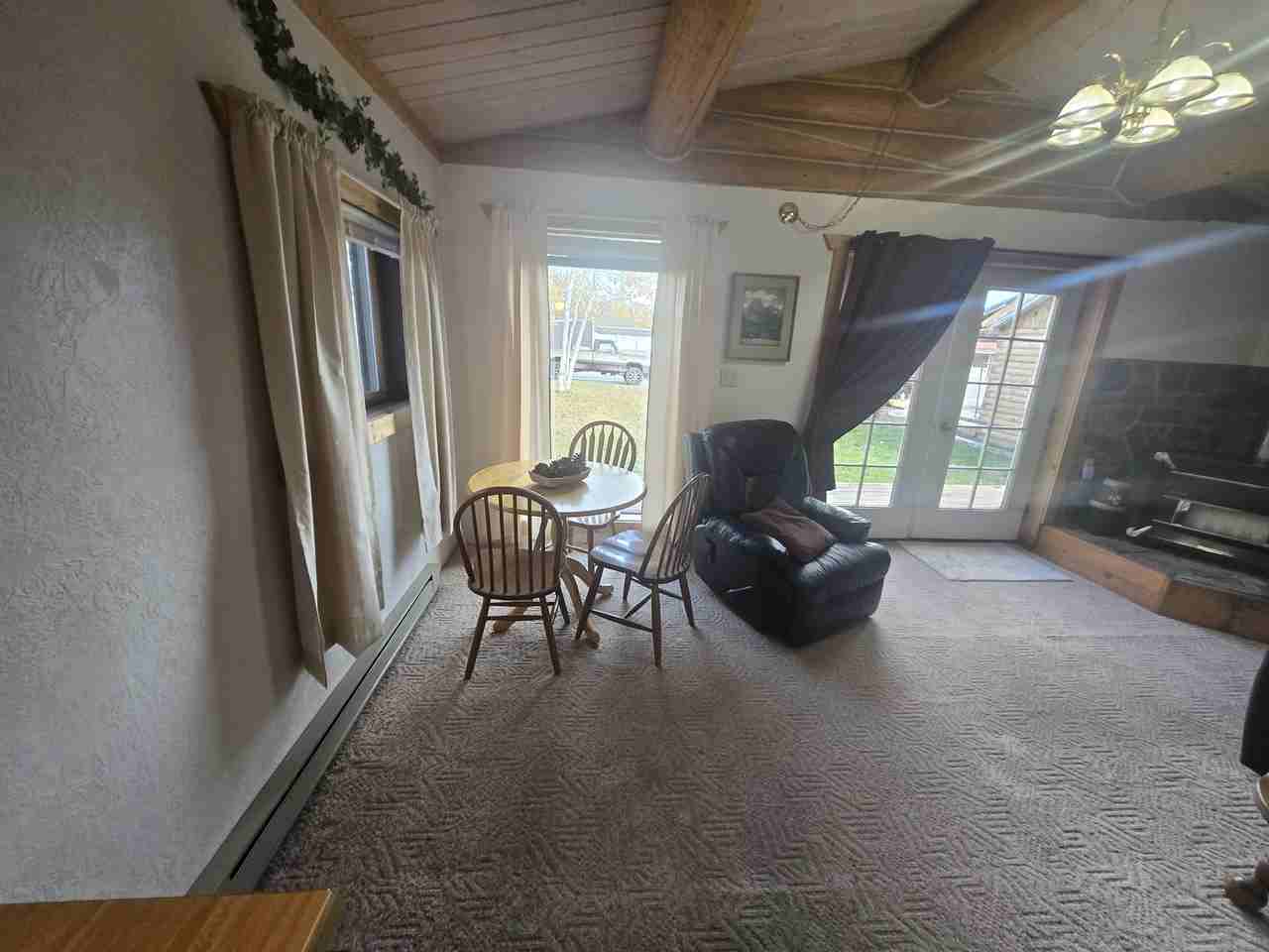 206 South Sublette Avenue #1 - Photo 7 of 21