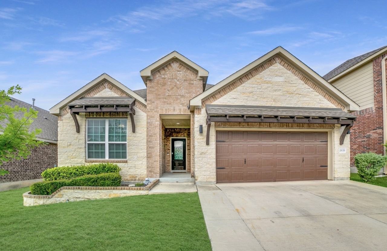 1939 Argos Star #1 - Photo 2 of 39