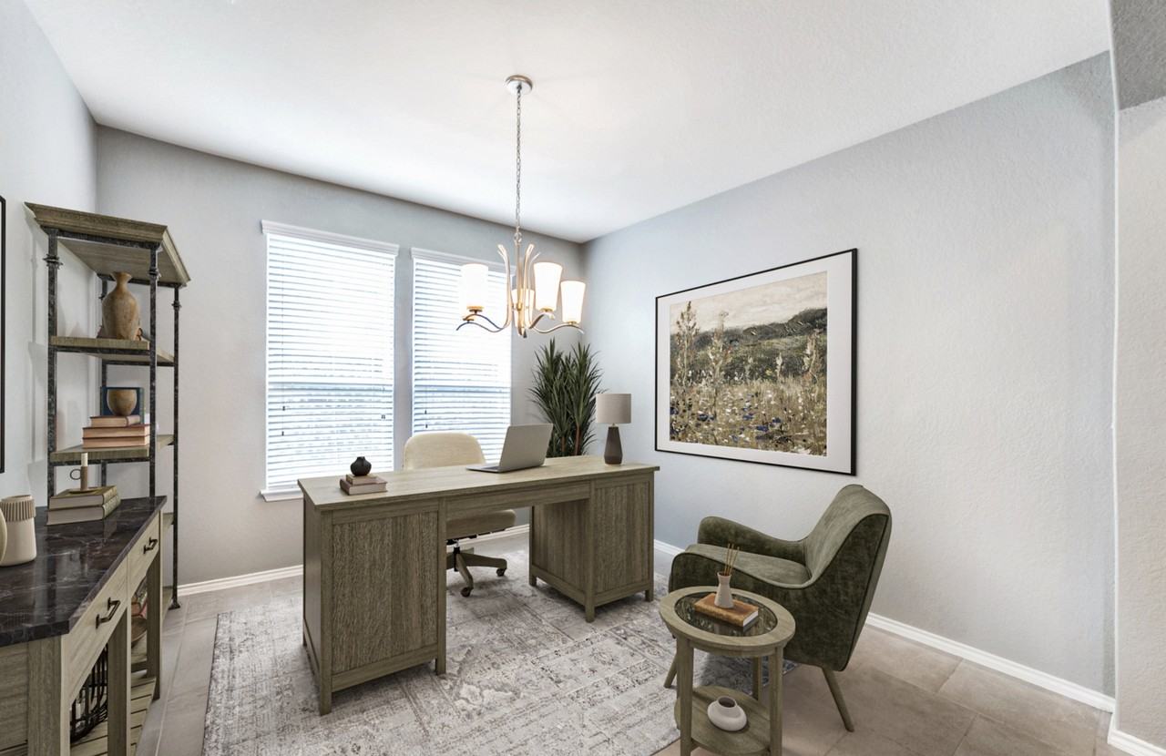 1939 Argos Star #1 - Photo 5 of 39