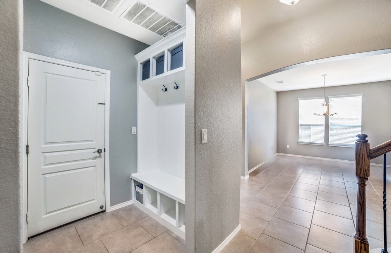 1939 Argos Star #1 - Photo 6 of 39