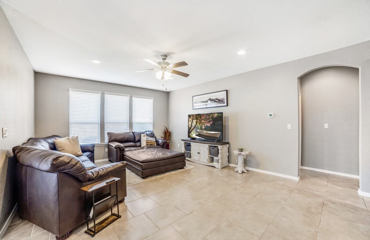 1939 Argos Star #1 - Photo 7 of 39