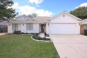 featured image of 953 River Bank #1