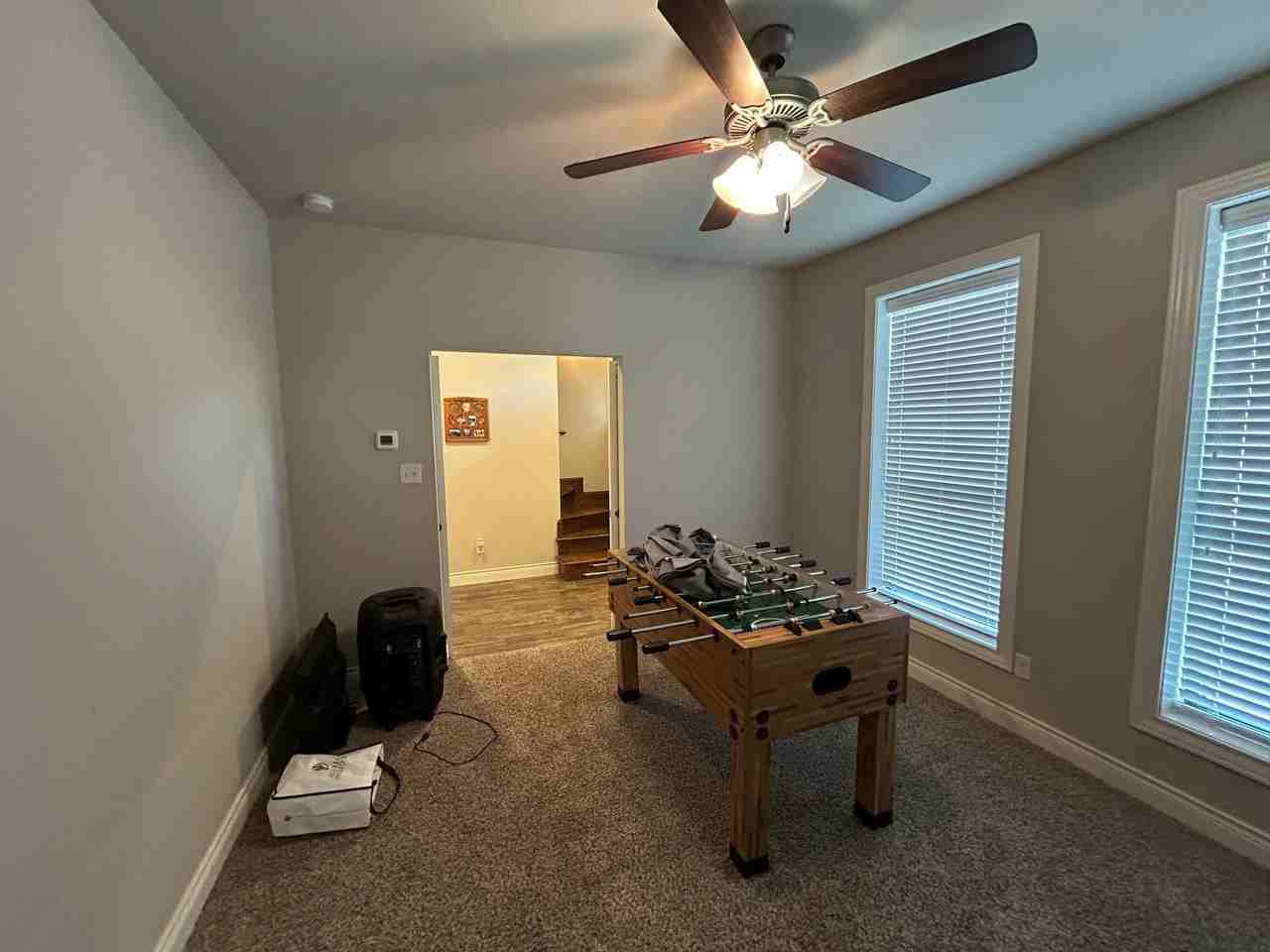 632 Clay St #C - Photo 7 of 14