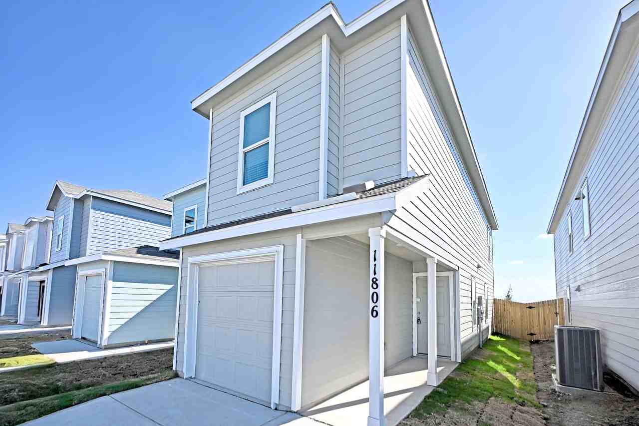 Bluebell Ridge #1 - Photo 2 of 40