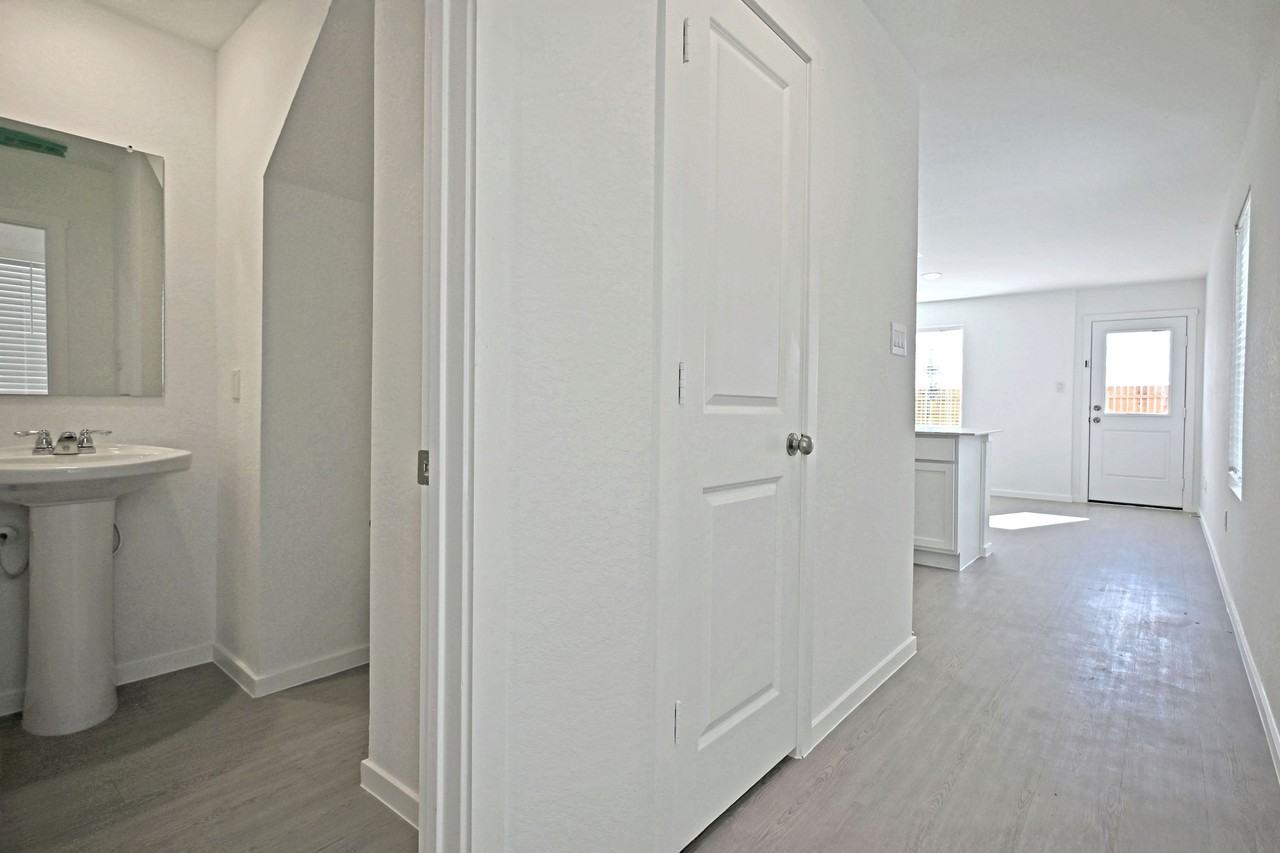 Bluebell Ridge #1 - Photo 3 of 40