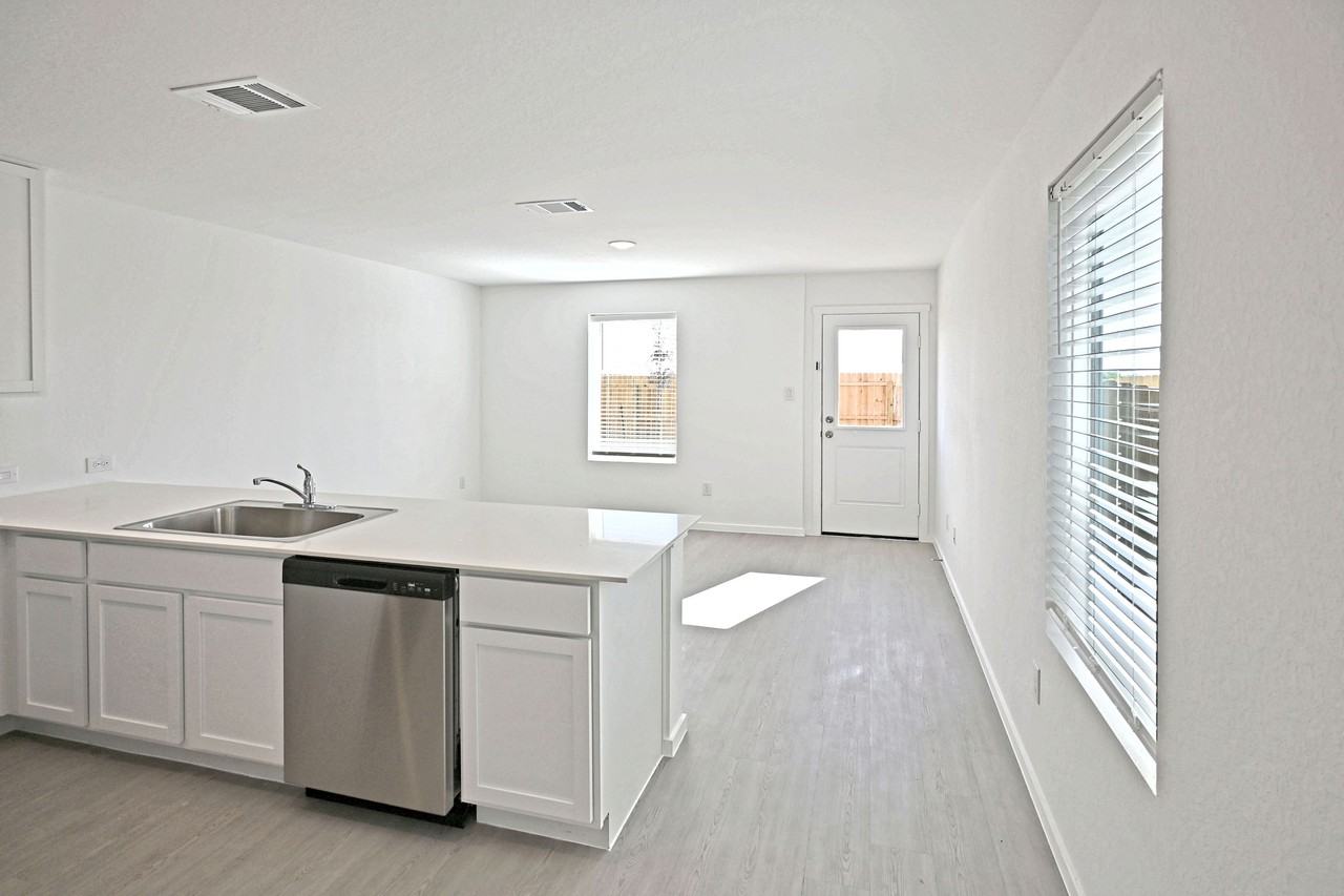 Bluebell Ridge #1 - Photo 4 of 40