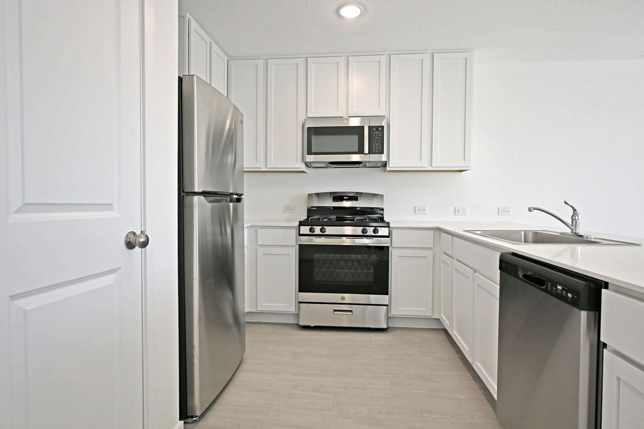 Bluebell Ridge #1 - Photo 5 of 40