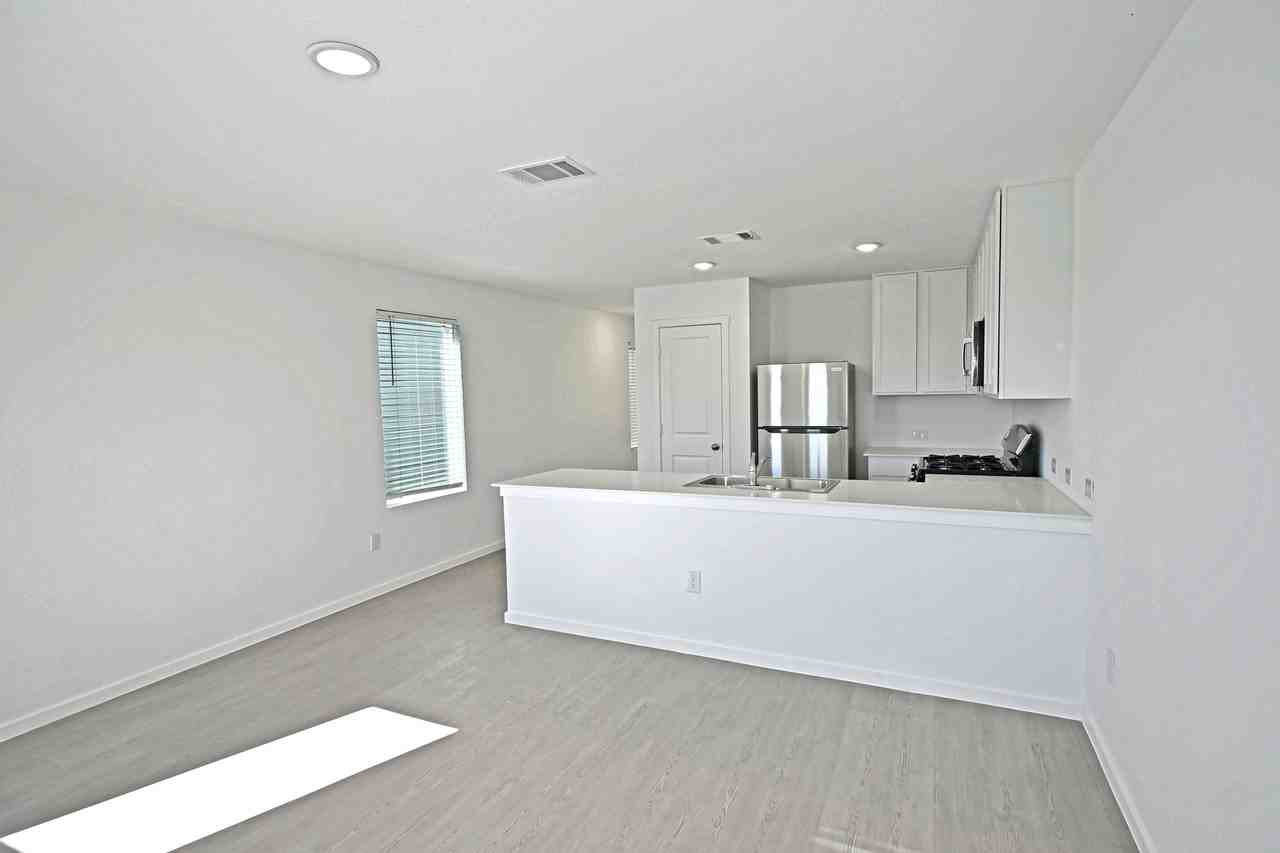 Bluebell Ridge #1 - Photo 6 of 40