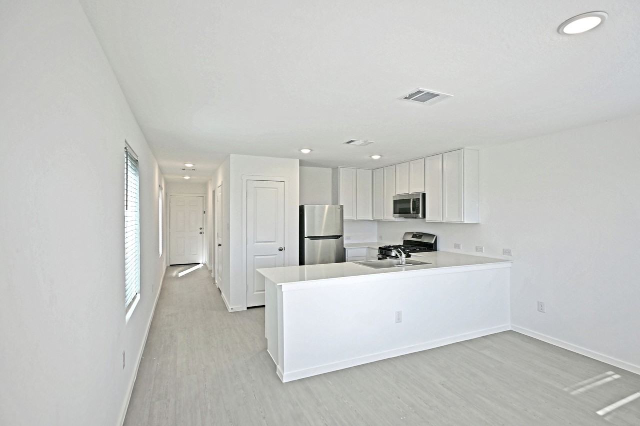 Bluebell Ridge #1 - Photo 7 of 40