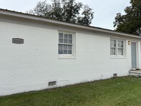 6446 Applecross Avenue #C - Photo 1 of 1