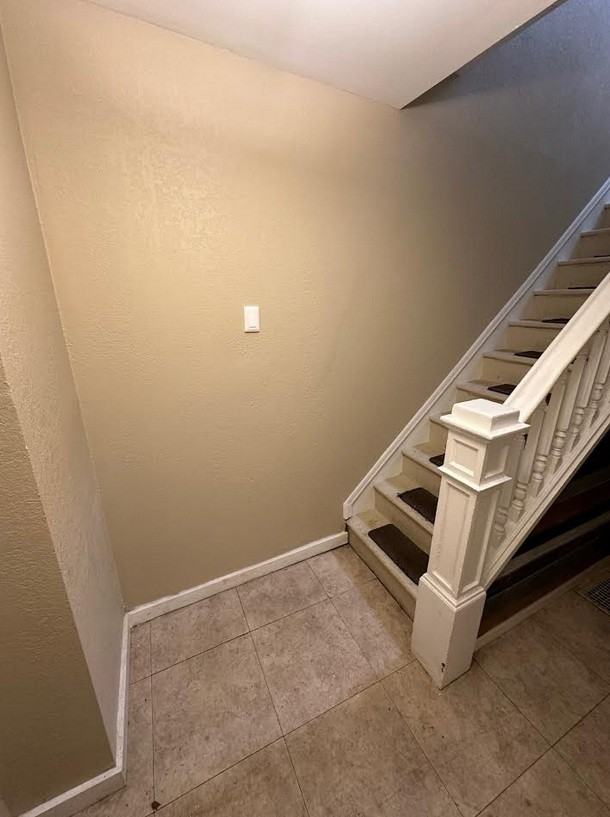 1925 Leishman Avenue #2 - Photo 2 of 14