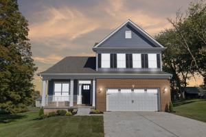 featured image of 148 West Baltimore Street #1