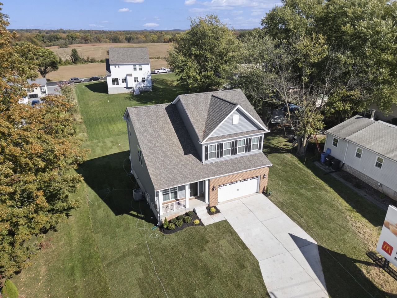 148 W Baltimore St #1 - Photo 3 of 50