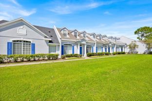 2051 Island Brook Lane #1 - Photo 1 of 1