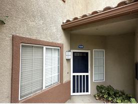 350 Via Capri #104 - Photo 1 of 1