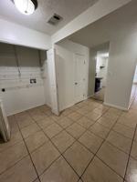 featured image of 1212 North Major Drive #1