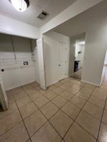 1212 North Major Drive #1 - Photo 1 of 1